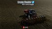 Farming Simulator 22 Horsch AgroVation Pack Announcement Trailer PS