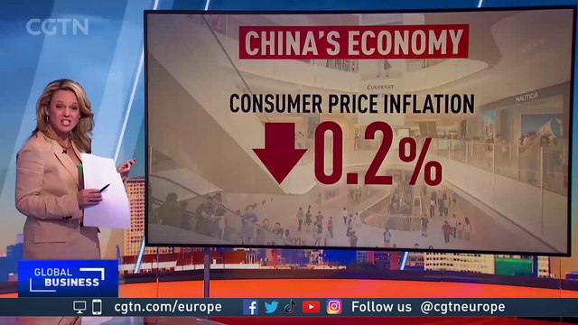 'It offers more room to provide more liquidity and support to the economy'