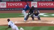 MLB Clip- Always keep your eye on the ball  - MLB X  Woodbridge_Wine