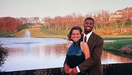 Who is the Holy Spirit - Herbert Cooper