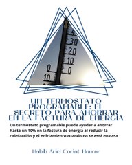 |HABIB ARIEL CORIAT HARRAR | PANELES SOLARES EN CASA; AHORRA EN ENERGÍA (PARTE 2) (@HABIBARIELC)