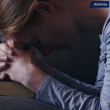 Oração para purificar seus pensamentos