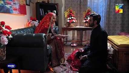 Honeymoon Ki Tayari Karen... #mawrahussain #neem #arslannaseer - Neem - FLO Digital