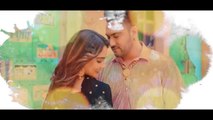 Dhol Wajda (Video Song) With Lyrics | Dil Sandhu Ft. Miss Pooja | Latest Punjabi Songs 2023