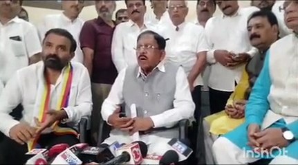 जैन मुनि हत्याकांड की जांच सीबीआई को नहीं सौंपी