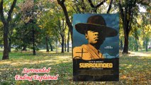 Surrounded Ending Explained | Surrounded Movie Ending | Surrounded 2023 Movie | movie surrounded
