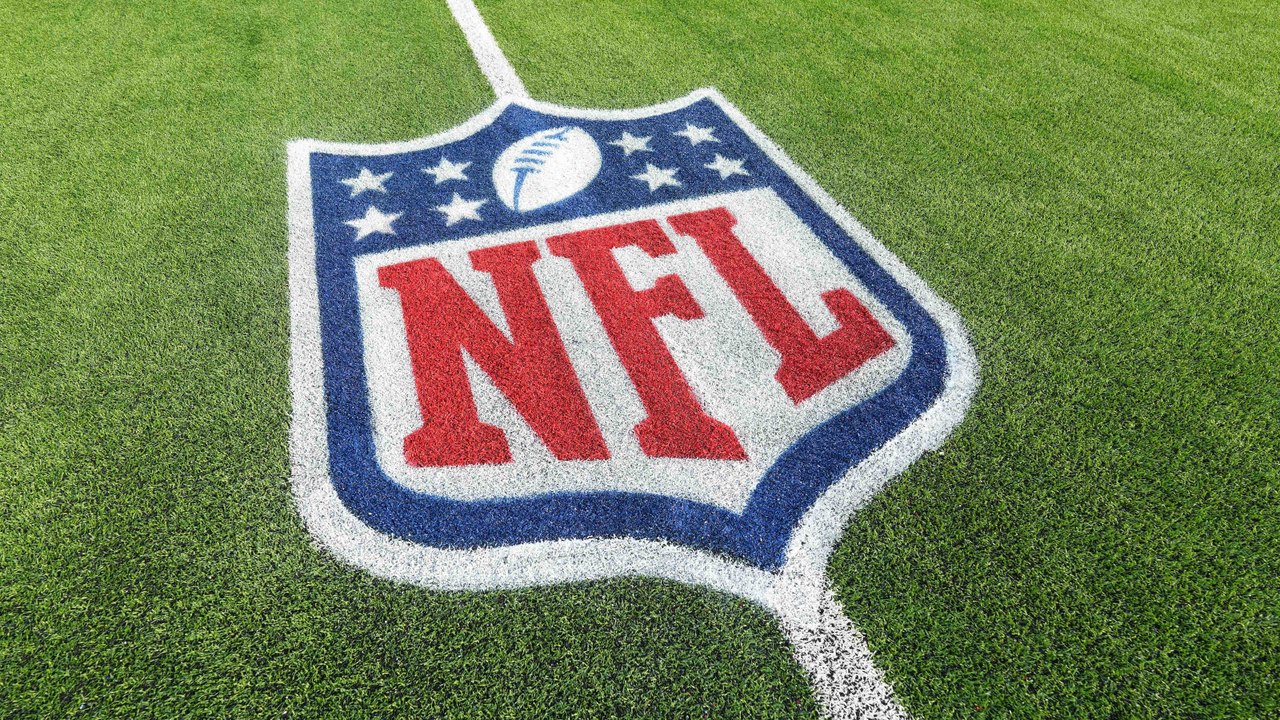 Company Developing To Help Leagues Find Players...
