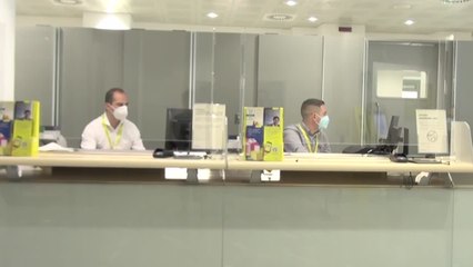 Multe arrivano su pec, ma da Comuni rischio rincari