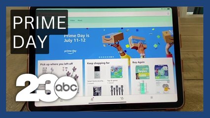 Prime Day Tips | DON'T WASTE YOUR MONEY