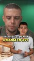 Les GigaTacos d'Alan étaient Petits  ?! #alanfoodchallenge #gigatacos #live