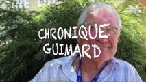 Tour de France 2023 - Cyrille Guimard : 