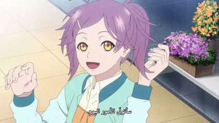 [Witanime.com] M2S EP 02 HD