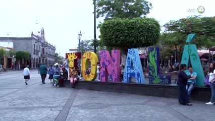 Vinculan a proceso a cinco ex directores de Tonalá.