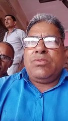 रोडवेज बचाओ-रोजगार बचाओ आंदोलन का एलान, बढ़ा संकट