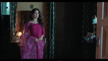 Tumhe Kitna Pyaar Karte (Video) Bawaal | Varun, Janhvi | Mithoon, Arijit, Manoj | Sajid N, Nitesh T