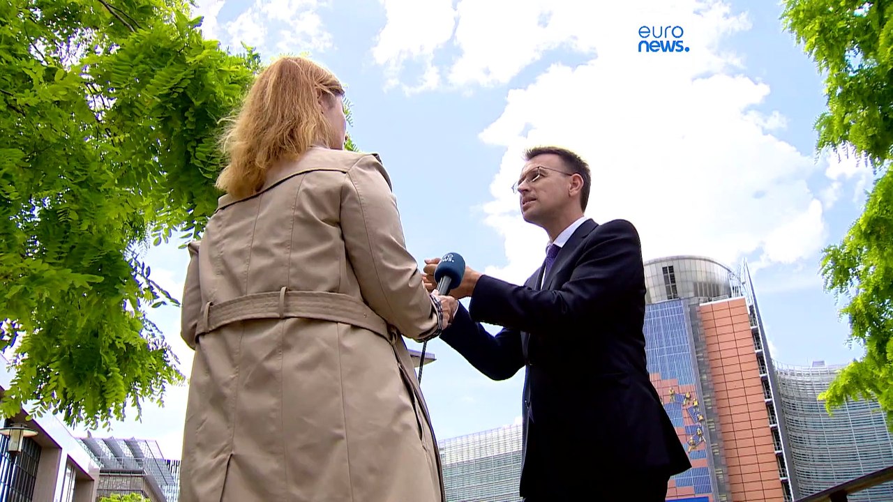 Diplomacia tenta convencer Rússia a prolongar acordo de cereais com Ucrânia