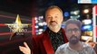 BBC presenter Graham Norton suspended for allegedly paying teenager for explicit photos
