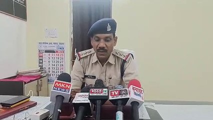 25 members of the family were sleeping after having food. When they woke up in the morning