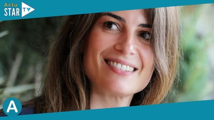 Juliette Chêne (Camping Paradis) : Sa cousine est la star d'une autre célèbre fiction !