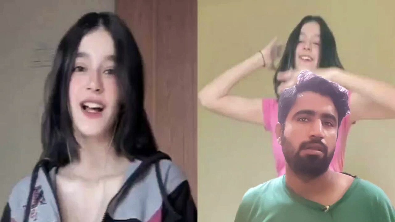 Old memories revisited