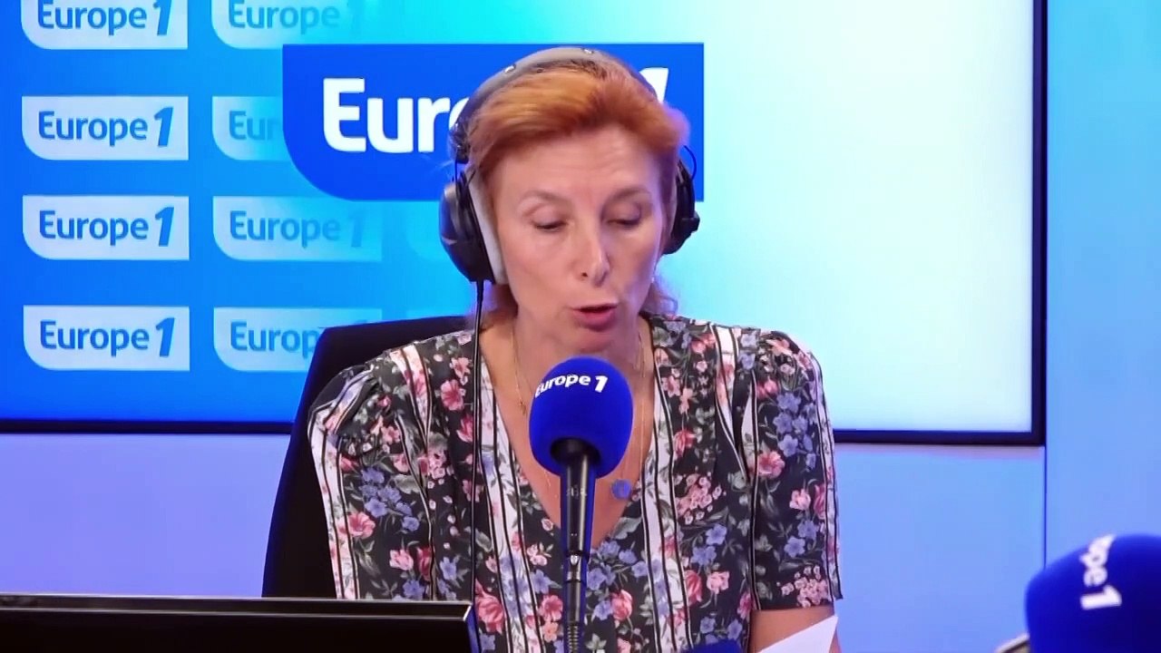 ZFE : la qualité de l'air s'est améliorée en 2022 à Toulouse, Grenoble et Reims