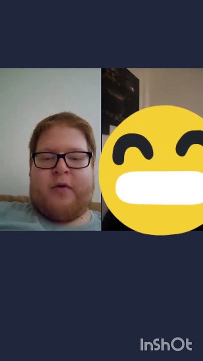 Tiktok Gäste Teil 3 #drachenlord #rainerwinkler #drachengame #viralvideo #viral