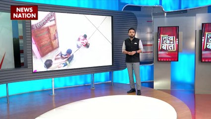 Lakh Take Ki Baat : Himachal Pradesh में 2 जगहों पर बादल फटे