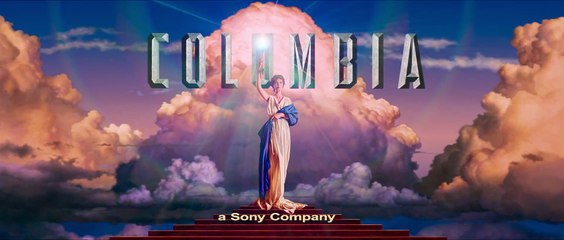 Ridley Scott imzalı 'Napoleon' filminin fragmanı yayınlandı