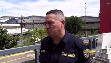 ext-fuerza-publica-100723