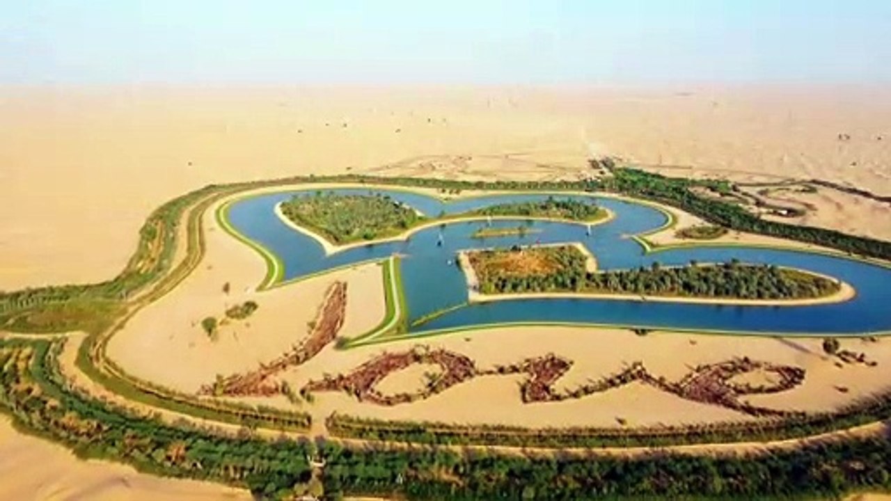 So beautiful island#