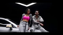 Desi Swag - Khan Bhaini (video) | Syco Style | Latest Punjabi Songs 2023 | New Punjabi Songs 2023