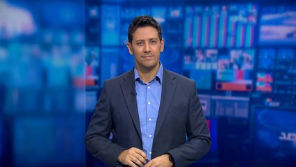 المرصد ــ تغطية إعلامية مكثفة لموضوع اللاجئين الأفارقة بتونس وعلاقة الشريحة العمرية بالعصر الرقمي