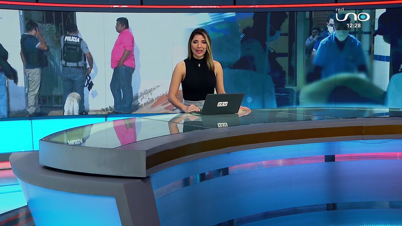 Investigan la muerte de una mujer que fue a hacerse una "limpia espiritual" en la Villa 1ero. de mayo