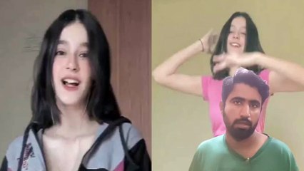 Subhashree Sahu Revealed clip: Odisha news and case update