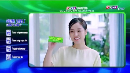 HOA HỒNG CHO SỚM MAI TẬP 31 - PHIM VIỆT NAM THVL1 - XEM PHIM HOA HONG CHO SOM MAI TAP 32