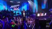 Iam Tongi Cool Down Full Performance _ American Idol 2023 Finale Final 3 S21E20(360P)