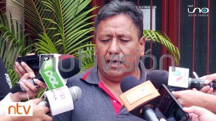 Respuesta de los transportistas a la amenaza del vecino país