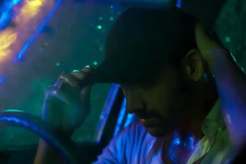 john abraham lovestory movie aik villion return