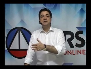 Aula 5.2 Administração Pública: Controle