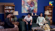 Khel - Episode 02 - [ Alizeh Shah - Shehroz Sabzwari - Yashma Gill ] - 10th July 2023 - FLO Digital