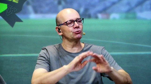 98FC | O Cruzeiro pode almejar uma Libertadores .
