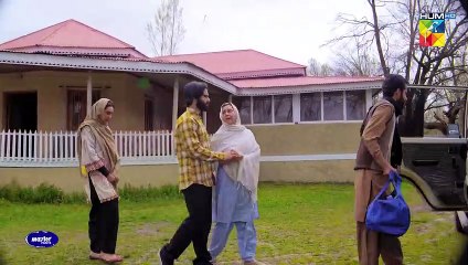 Perfect Life Partner...!! #mawrahussain #neem #arslannaseer - Neem - FLO Digital