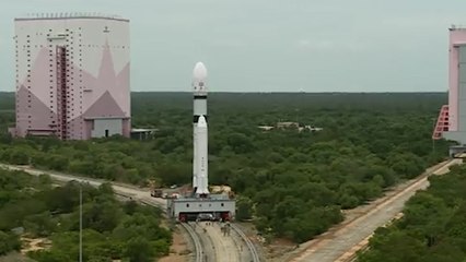 মাত্র ৬১৫ কোটি টাকায় ISRO-র চন্দ্রযান ৩ মিশন! বিশ্বে নয়া চমক | Oneindia Bengali