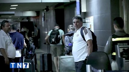 tn7-suarez-no-dio-declaraciones-a-su-llegada-al-pais-100723