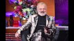 Has Graham Norton show been suspended? Is BBC reporter still on TV?