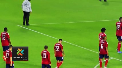 td7-la-sele-sigue-sin-ganar-de-forma-oficial-100723