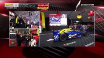 Indycar Verizon series - r15 - Gateway - HD1080p - 26 août 2018 - Français p3