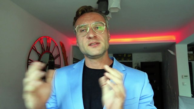 Jak promować bloga, stronę i wypromować sklep internetowy