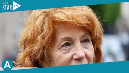 « Je ne l’ai pas vu grandir » : les confidences de Véronique Genest sur l’enfance compliquée de son