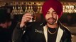4 Peg - Jordan Sandhu (Full Video) _ Ft. Mahira Sharma _ Latest Punjabi Songs 2023 _ New Songs 2023
